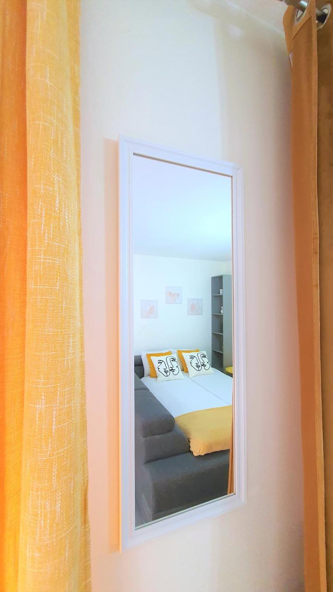 Good Time Apartments Strzelecka A ポズナン 部屋 写真